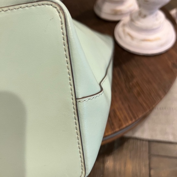 Kate Spade New York Ray Large Pocket Tote - EUC - Picture 12 of 15